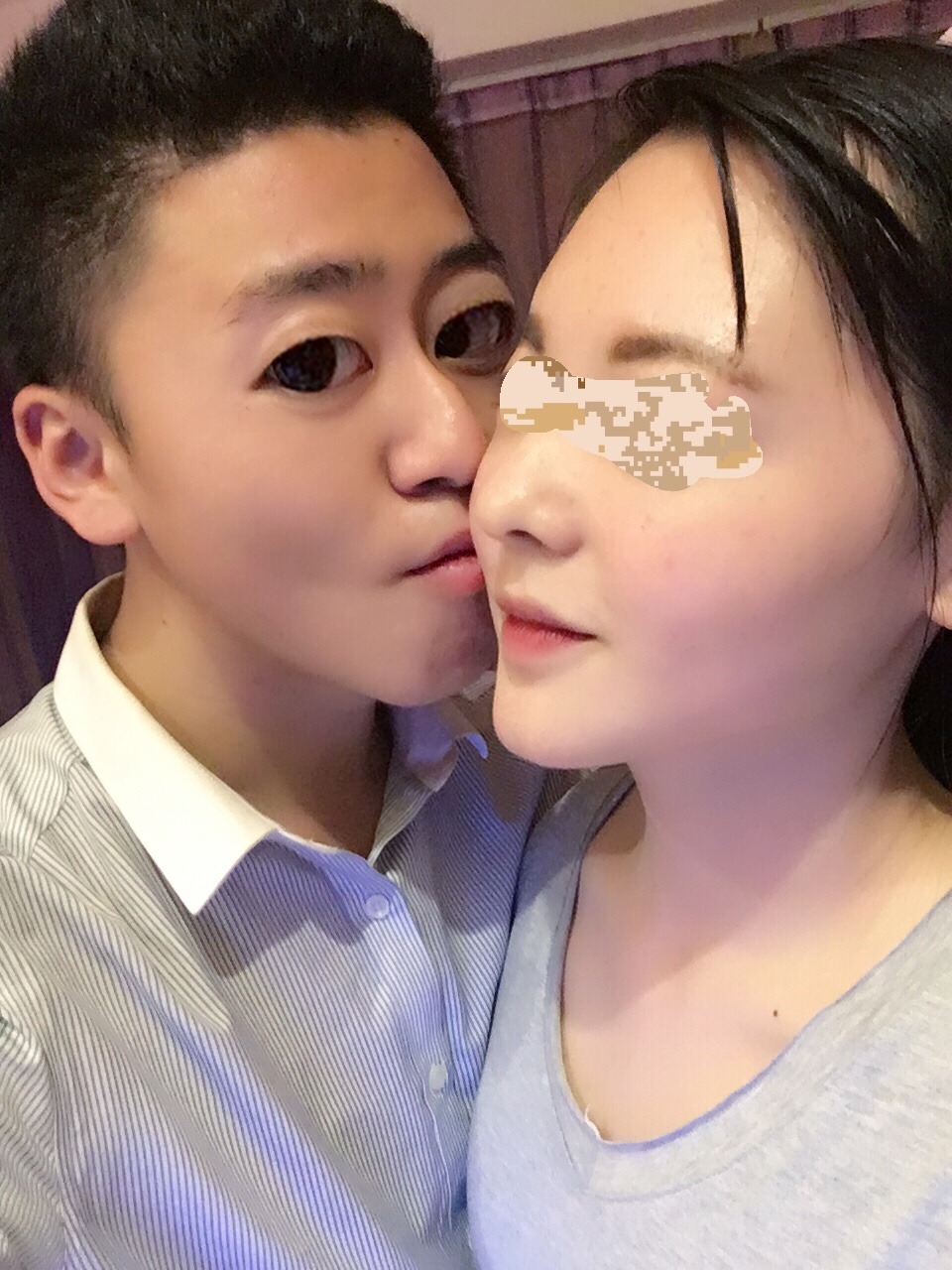 chokmoson:  私房啪