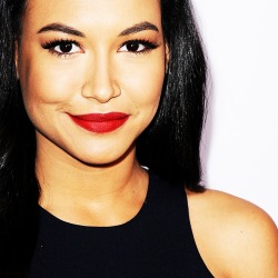 Love Naya Rivera ♥