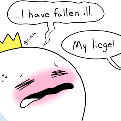 icecreamsandwichcomics: blerg Full Image - Twitter - Bonus 