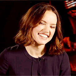 amidalias:  she literally cannot stop smiling (ﾉ^ヮ^)ﾉ*:・ﾟ✧ 