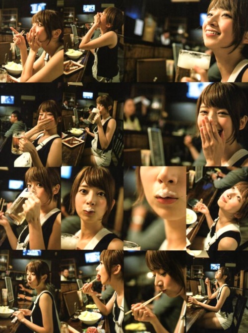 renmb:    橋本奈々未   