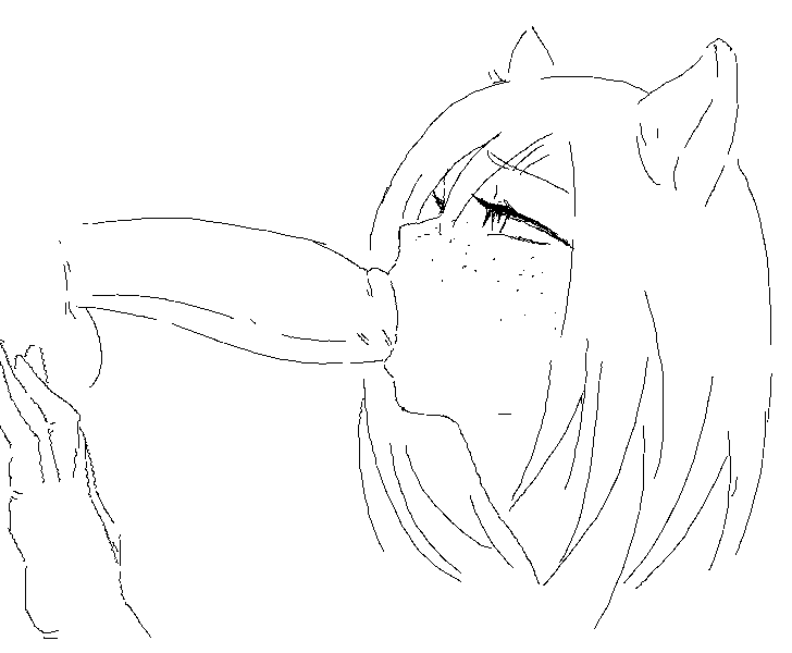 otonaru:  sasha succ