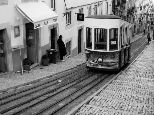 felixfinis:Aww, this is in Lisbon c: