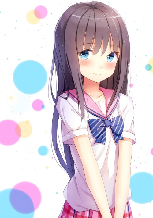 abaslev:  tagme | yande.re 