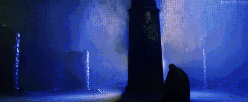 dama-do-lago:   “DragonHeart” (1996) 
