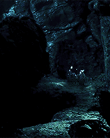 elvenking:Welcome to Middle-Earth  ☼  MoriaThe Moria (or Khazad-dûm) was the Dwarven underground cit