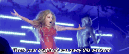 tumblr_n387crBNM51r3ptbfo1_500.gif