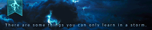 tumblr_inline_nwu3otaP9J1t7d5o3.gif