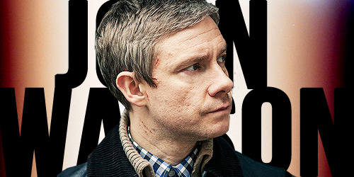 XXX gandlfs-blog:  sherlock series 3   photo