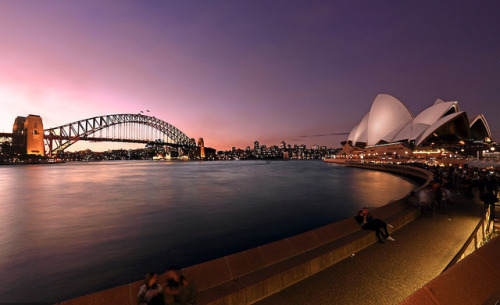 omgshowmetheworld:   Explore The Beauty Of Australia   