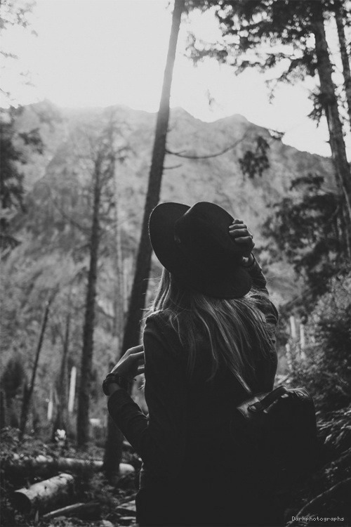 darkphotographs:Dark