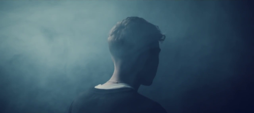 Six Shots — Shine (2015) by Years &amp; Years