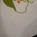 milf-ray-toro:milf-ray-toro:milf-ray-toro:milf-ray-toro:milf-ray-toro:guess what I’m cross stitching nexthe’s coming…him………HEhe has been…..completed…..
