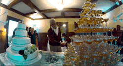 dnlplz:  Bad Grandpa 