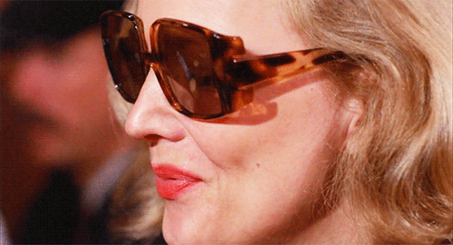 jacquesdemys: Gena Rowlands in Opening Night (1977)
