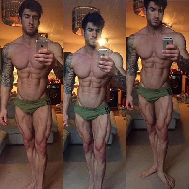 Nathan Smart