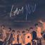 maaaaaacitystraykids-blog