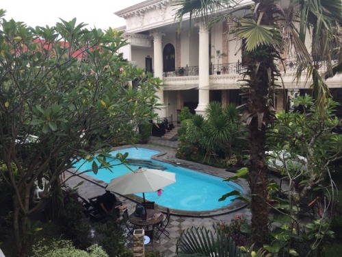 acai-lagoon:Grand Palace Hotel, 2017.