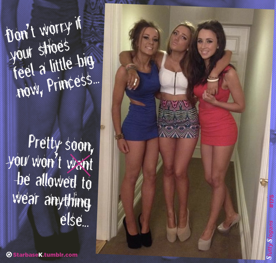starbasek:  I love chavy young sluts…