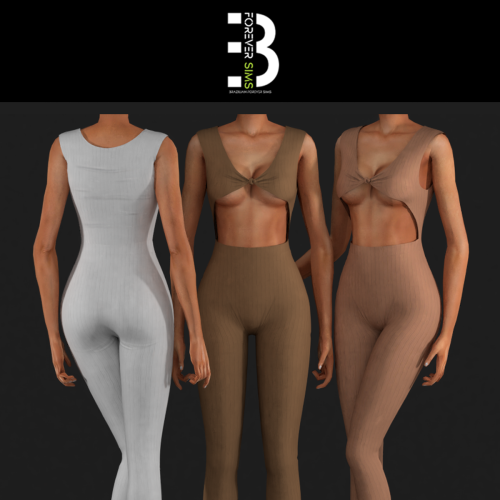 KELLY BODYSUIT• All Lods• 8 swatches• Hq compatible• mesh original by me.•  read my tou DOWNLOAD FRE