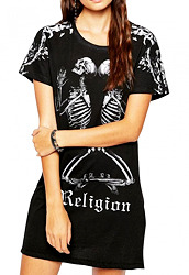 skinsrebellion:  ♥ ~ BE READY FOR HALLOWEEN  ~ ♥→ Be fast: Almost out of stock!OO1