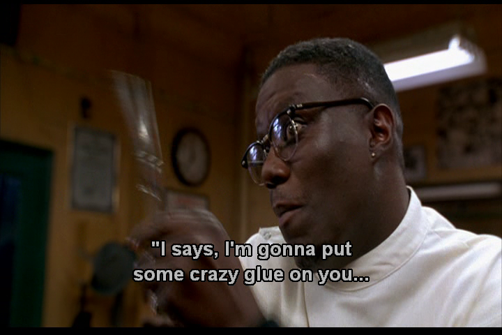 What is this movie called ?