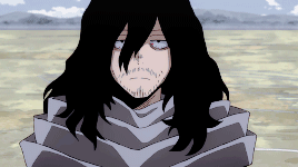 kageyamashgeo:    BNHA Week || Day 2: Heroes  [ Favorite Hero ]    