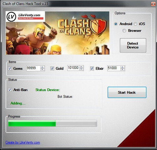 Hack Cheats 2014 Free - roblox account too young how to get robux using cheat engine