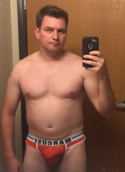 tank-gabe:What’s the opposite of ‘gainz’? That’s how I’m feeling this 