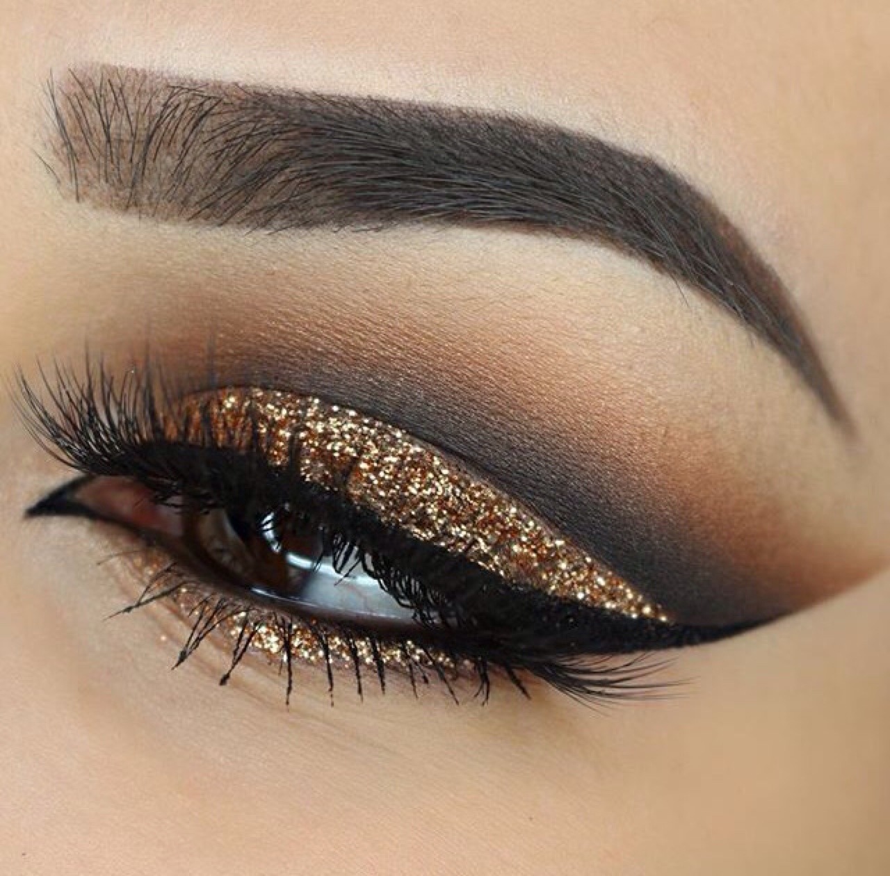 belle-rebel-x:  IG: silver.lolita