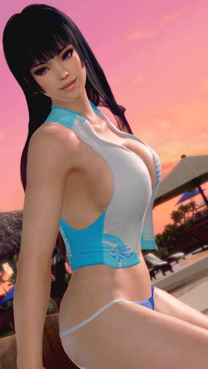 queensofdeadoralive:nyotengu