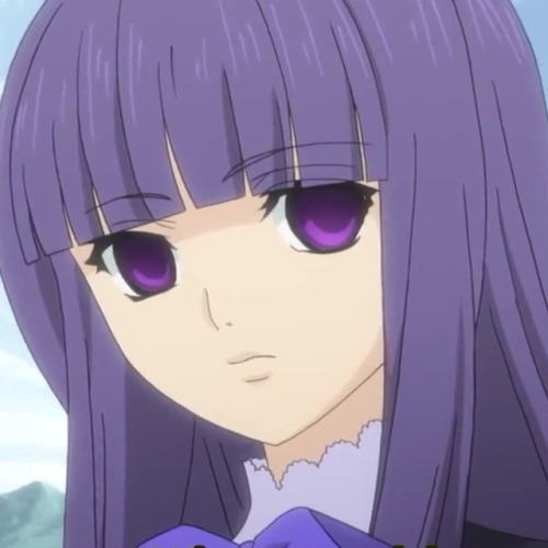 ☆ bernkastel icons ☆like/reblog if used or savedcredit not necessary