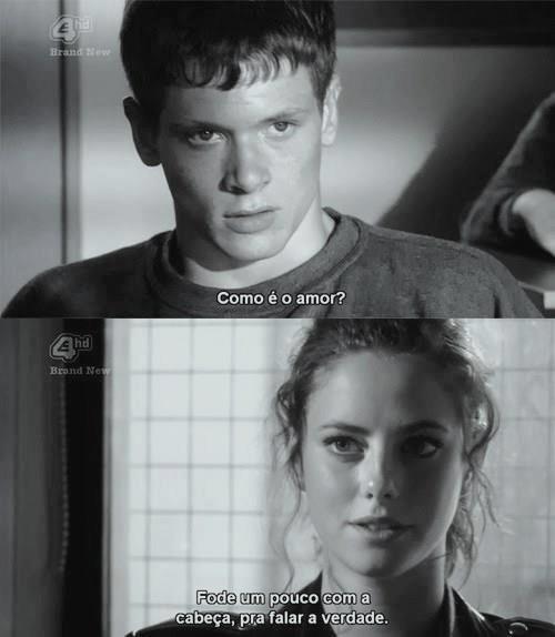 cry baby