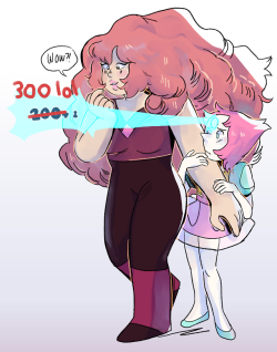 askpinksgemsona: omg im such a dumbass!!!!