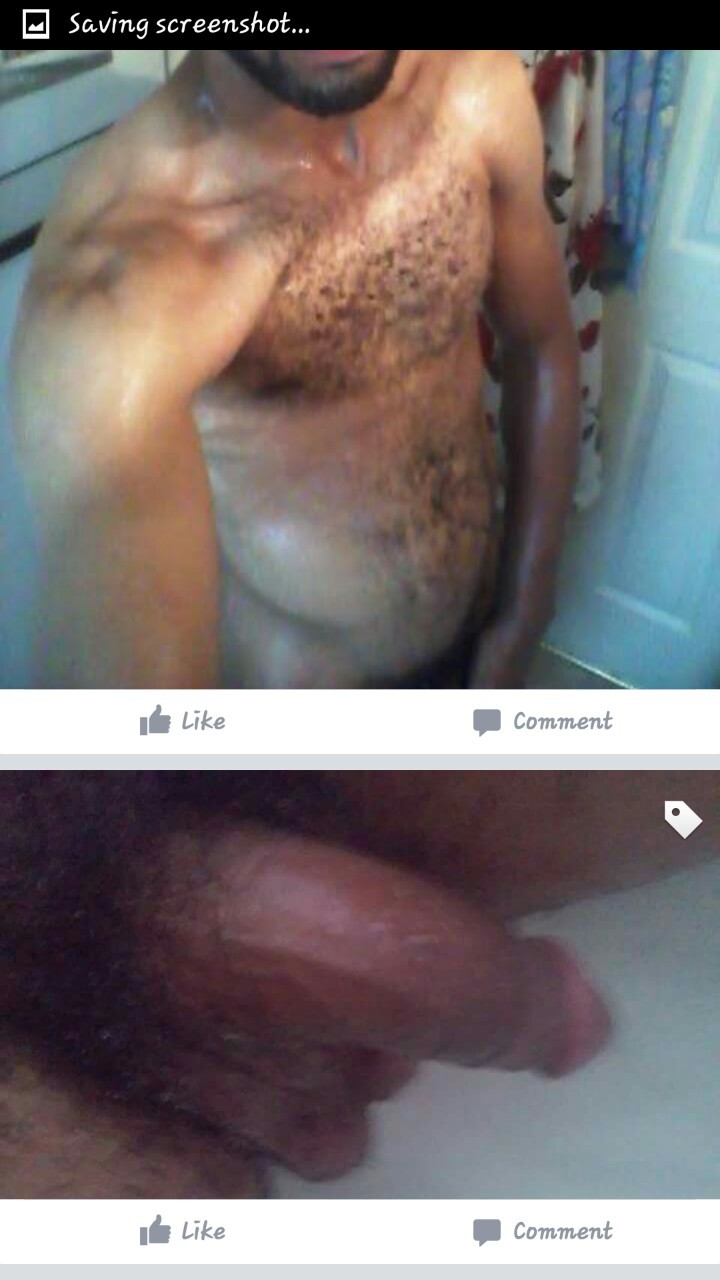 niggasexposedxxx:  Phil