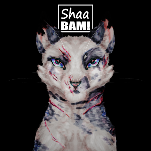 Shaabam Tumblr Blog With Posts Tumbral Com - warrior cats forest territory roblox discord