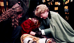 harryjawes:well, let us hope that mr potter will always be around to save the day    don’t worry, i 