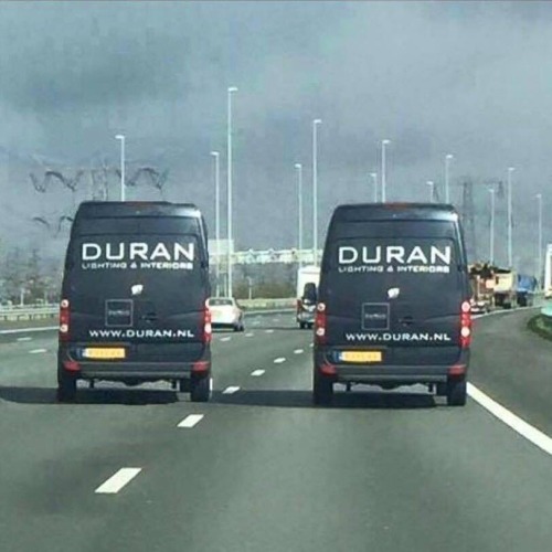 dharuadhmacha:  nunyodamnbidnes:  Special delivery from 1983  AAAAAHAHAHAHA 😂 I just cackled @nunyodamnbidnes Thank you.