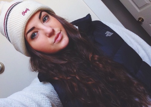 thugluvv:mondazeeee