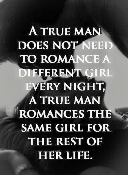 calientell:  scorpio-with-all-my-soul:  Be a Gentleman 🦂  Romance me !💋💜