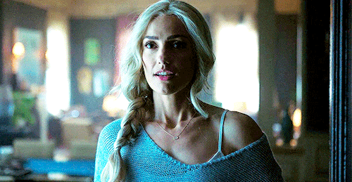 kendrasaunders:Thanks, Khaleesi!