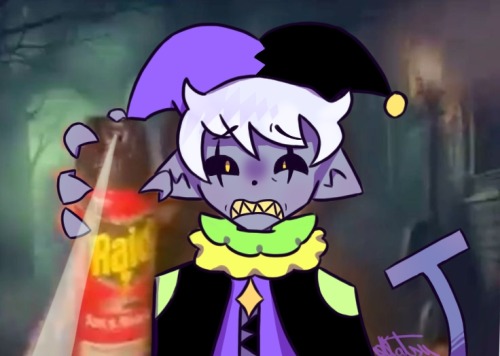 "EWWWWW EWWWW"