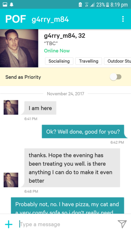 30 New Porn Photos - Adult personal blogs tw Free escort videos
