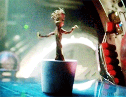vicious-seamonkey:   &ldquo;I am not some starry-eyed waif who’ll give in to