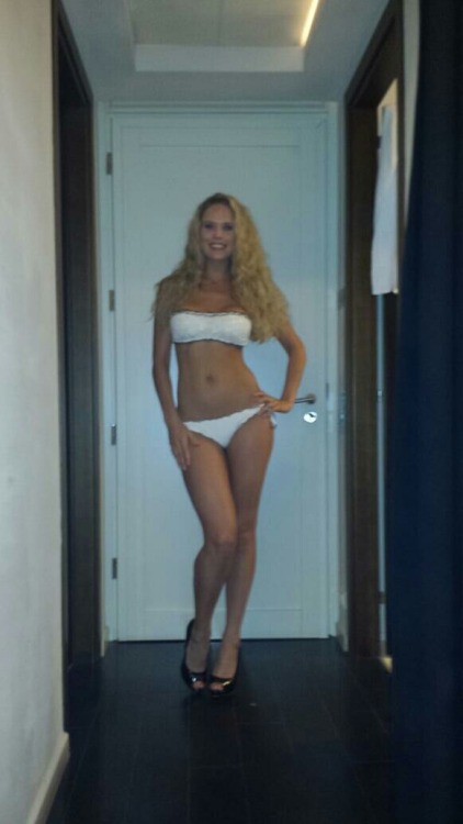 sextsnaps:   submit  SextClicks  @SextShots