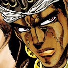 mista44:     I can’t believe how cute he is 