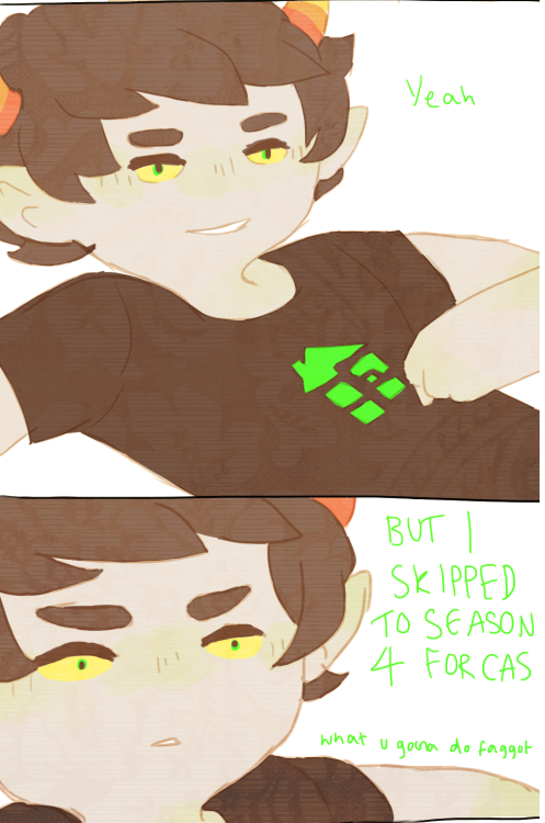 theamazingstarclanassasblackstar:laknea.deviantart.com/art/fandomstuck-2-353137714