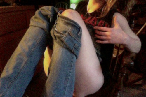 My Dirty Mind (18+)