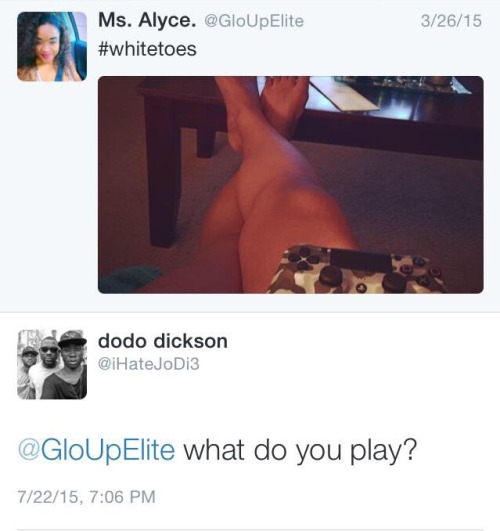 guitarsandcontrabandx:  onyourtongue:  GUYSSSS 😩😩😩😩😭😭  :(