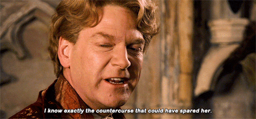 marthankent:Harry Potter and the Chamber of Secrets (2002)